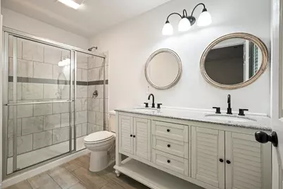 512 Neese Road, Woodstock, GA 30188 - Photo 30