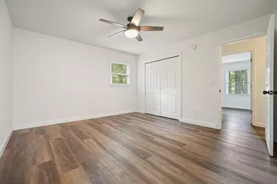 512 Neese Road, Woodstock, GA 30188 - Photo 28