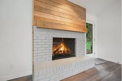 512 Neese Road, Woodstock, GA 30188 - Photo 6