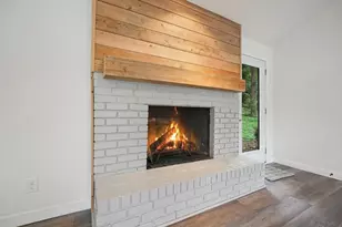 512 Neese Rd, Woodstock, GA 30188 - Photo 6