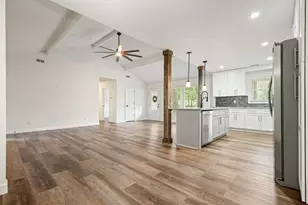 512 Neese Rd, Woodstock, GA 30188 - Photo 14