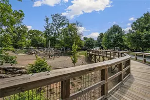 512 Neese Rd, Woodstock, GA 30188 - Photo 56