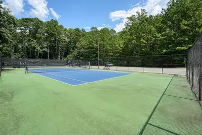 512 Neese Road, Woodstock, GA 30188 - Photo 44