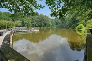 512 Neese Rd, Woodstock, GA 30188 - Photo 42