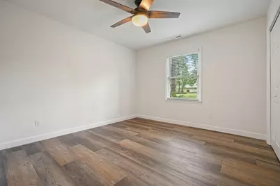 512 Neese Road, Woodstock, GA 30188 - Photo 20