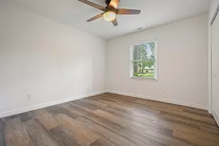 512 Neese Rd, Woodstock, GA 30188 - Photo 20