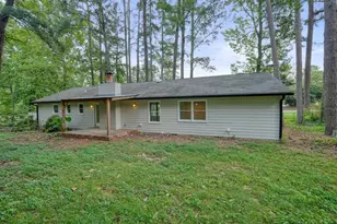 512 Neese Rd, Woodstock, GA 30188 - Photo 36