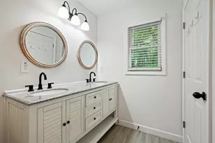 512 Neese Rd, Woodstock, GA 30188 - Photo 32