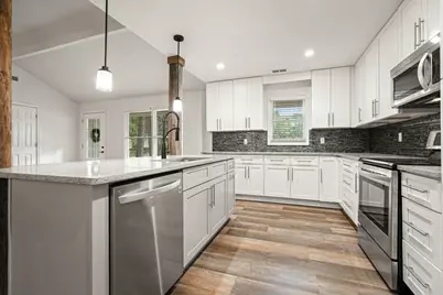 512 Neese Road, Woodstock, GA 30188 - Photo 12