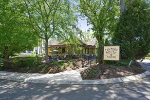 512 Neese Rd, Woodstock, GA 30188 - Photo 60