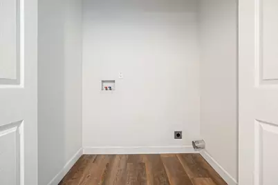 512 Neese Road, Woodstock, GA 30188 - Photo 22