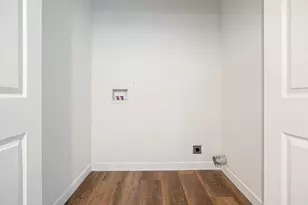 512 Neese Rd, Woodstock, GA 30188 - Photo 22