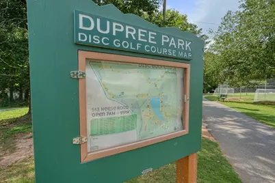 512 Neese Road, Woodstock, GA 30188 - Photo 40