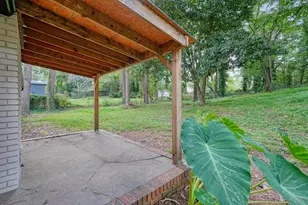 512 Neese Rd, Woodstock, GA 30188 - Photo 34