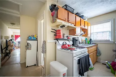 1336 Sharon Street, Atlanta, GA 30314 - Photo 6