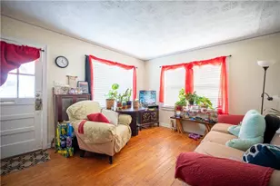 1336 Sharon St, Atlanta, GA 30314 - Photo 2