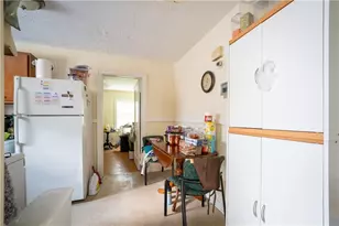 1336 Sharon St, Atlanta, GA 30314 - Photo 4