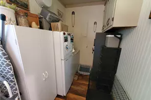 606 Keetor Rd, Talking Rock, GA 30175 - Photo 14