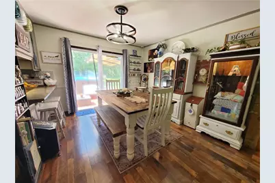 606 Keetor Road, Talking Rock, GA 30175 - Photo 10