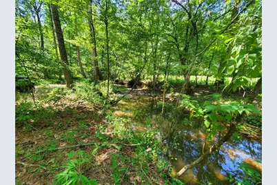 606 Keetor Road, Talking Rock, GA 30175 - Photo 70