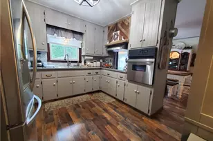 606 Keetor Rd, Talking Rock, GA 30175 - Photo 6