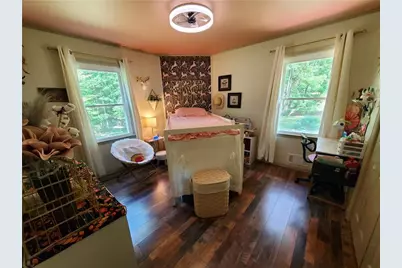 606 Keetor Road, Talking Rock, GA 30175 - Photo 22