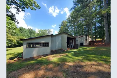 606 Keetor Road, Talking Rock, GA 30175 - Photo 50