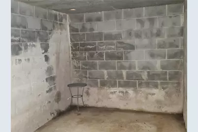 606 Keetor Road, Talking Rock, GA 30175 - Photo 52