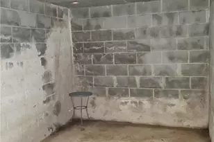 606 Keetor Rd, Talking Rock, GA 30175 - Photo 52