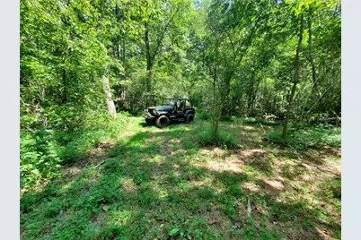 606 Keetor Road, Talking Rock, GA 30175 - Photo 78