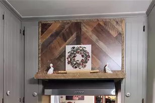 606 Keetor Rd, Talking Rock, GA 30175 - Photo 8