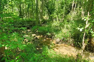 606 Keetor Rd, Talking Rock, GA 30175 - Photo 88