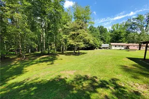 606 Keetor Rd, Talking Rock, GA 30175 - Photo 60