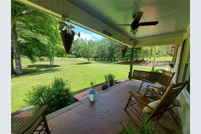 606 Keetor Road, Talking Rock, GA 30175 - Photo 38
