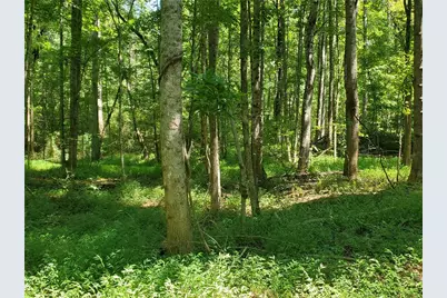 606 Keetor Road, Talking Rock, GA 30175 - Photo 66