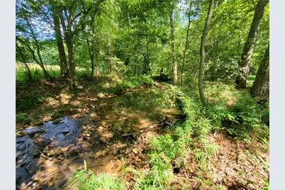 606 Keetor Road, Talking Rock, GA 30175 - Photo 74