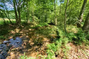 606 Keetor Rd, Talking Rock, GA 30175 - Photo 74