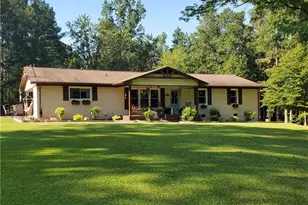 606 Keetor Rd, Talking Rock, GA 30175 - Photo 1