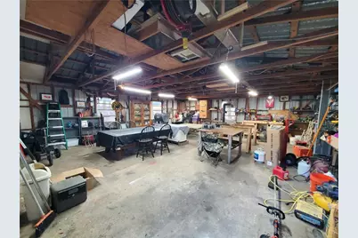 606 Keetor Road, Talking Rock, GA 30175 - Photo 42