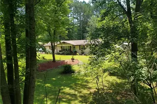 606 Keetor Rd, Talking Rock, GA 30175 - Photo 54