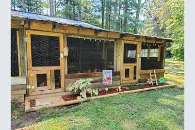 606 Keetor Road, Talking Rock, GA 30175 - Photo 48