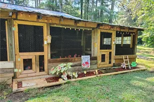 606 Keetor Rd, Talking Rock, GA 30175 - Photo 48