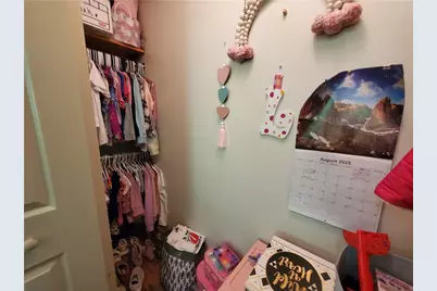 606 Keetor Road, Talking Rock, GA 30175 - Photo 24