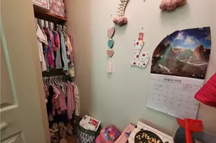 606 Keetor Rd, Talking Rock, GA 30175 - Photo 24