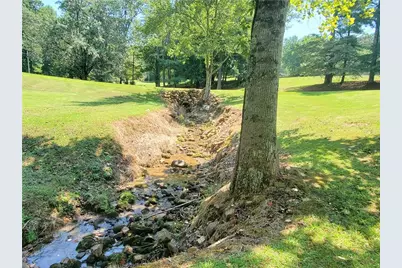 606 Keetor Road, Talking Rock, GA 30175 - Photo 92