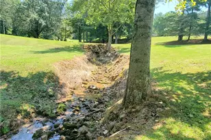 606 Keetor Rd, Talking Rock, GA 30175 - Photo 92