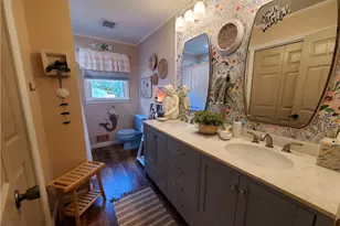 606 Keetor Rd, Talking Rock, GA 30175 - Photo 26