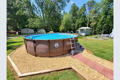 606 Keetor Road, Talking Rock, GA 30175 - Photo 36