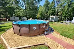 606 Keetor Rd, Talking Rock, GA 30175 - Photo 36