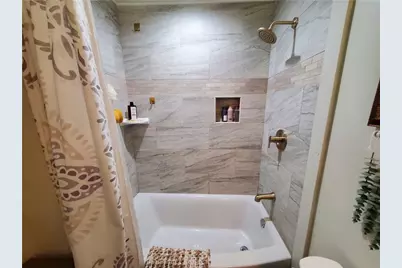 606 Keetor Road, Talking Rock, GA 30175 - Photo 20